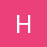 Huddinge