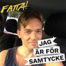Lågväxel