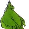 svenlinus