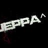Jesperlun