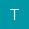 Tobbesnobbe