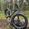 FatbikeHopkins