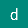 doruxx5