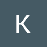 Karl_H