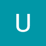 uamg