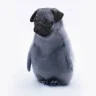 boltzmannen