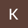 k.hagman