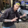 Il pirata