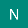 Nikola_LTH
