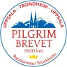Uppsala-Trondheim-Uppsala