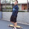 dlol