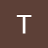 Tisky