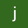 jokkjokk