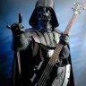 DarthTangYang