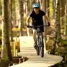 MTB EVOK • iivii