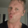 Villeksi
