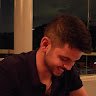 Rohit_thomas