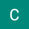 cricke35
