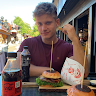 oskar.hertzman