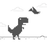 Dino74