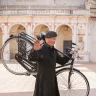 DonMatteo