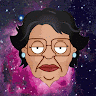 moon_crayoon