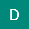 Halvord46