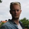Jonsson9