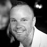 Lasse Boden