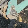 cykelschmyckel