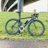 Schwinn