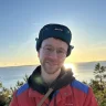 davidklsn