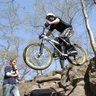 Downhillson