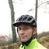 Erik987
