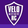VeloMovement