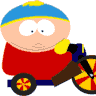 Cartman