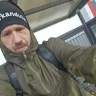 Kryckan