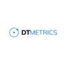 DT Metrics