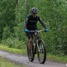 anders66w