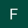 Foued