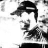 Yazan