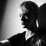 Rasmus0419