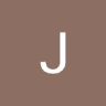 Nonne_j