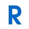 Remlagret.se