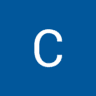 Crilleq