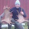 Tjiffe