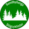 SundbybergsStigcyklister