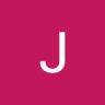 JohnSmart