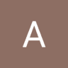 Aln123