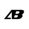 Allebike Sports